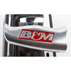 80675 StarShifter Automatic Shifter for Select GM, Chrysler, Ford, Lincoln, Mercury, Mopar - image 3