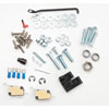 80675 StarShifter Automatic Shifter for Select GM, Chrysler, Ford, Lincoln, Mercury, Mopar - image 4