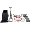 Light Truck MegaShifter Automatic Shifter GM/Ford/Chrysler - image 2