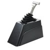 Light Truck MegaShifter Automatic Shifter GM/Ford/Chrysler - image 3