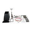 Light Truck MegaShifter Automatic Shifter GM/Ford/Chrysler - image 4