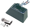 Light Truck MegaShifter Kit - image 1