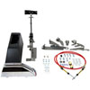 Z-Gate Automatic Shifter GM/Ford/Chrysler - image 2