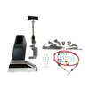 Z-Gate Automatic Shifter GM/Ford/Chrysler - image 4