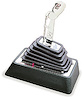 StarShifter Right Hand Drive - image 1