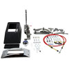 QuickSilver Shifter Unviversal GM/Ford/Chrysler - image 2