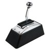 QuickSilver Shifter Unviversal GM/Ford/Chrysler - image 3