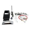 QuickSilver Shifter Unviversal GM/Ford/Chrysler - image 4