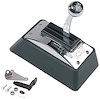 QuickSilver Shifter Kit - image 1