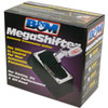 Right Hand Drive MegaShifter Automatic Shifter GM TH400, 350, 250, 200, 700R4, 2004R, 4L60E, and 4L65E - image 2