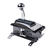 Console QuickSilver Automatic Shifter 1973-1981 Camaro - image 1