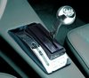 Console QuickSilver Automatic Shifter 1973-1981 Camaro - image 4