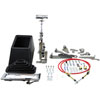 MegaShifter Automatic Shifter Universal GM/Ford/Chrysler - image 2