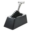 MegaShifter Automatic Shifter Universal GM/Ford/Chrysler - image 3