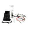 MegaShifter Automatic Shifter Universal GM/Ford/Chrysler - image 4
