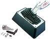 MegaShifter Kit - image 1