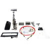 Console MegaShifter Automatic Shifter 1982-1992 Camaro/Firebird - image 2