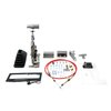 Console MegaShifter Automatic Shifter 1982-1992 Camaro/Firebird - image 3