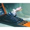 Console MegaShifter Automatic Shifter 1982-1992 Camaro/Firebird - image 4