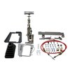 Console MegaShifter Automatic Shifter 1973-1981 Camaro - image 3