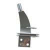 Replacement Shifter Short Stick Kit For Use With Console MegaShifters 130-80692 & 130-80694 - image 2