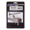 Replacement Shifter Short Stick Kit For Use With Console MegaShifters 130-80692 & 130-80694 - image 3