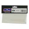 Replacement Indicator Window For Use With MegaShifter 130-80680, 130-80685, 130-80690, 130-80692 & 130-80694 - image 2