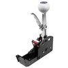 Pro Stick Automatic Race Shifter Without Cover 1962-1973 GM Powerglide - image 4