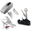 Pro Stick Race Shifter Kit - image 1