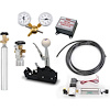 Pro Stick CO2 Race Shifter Kit - image 1