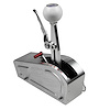 Pro Stick Automatic Race Shifter With Aluminum Cover 1962-1973 GM Powerglide - image 1