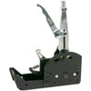 Pro Stick Automatic Race Shifter With Aluminum Cover 1962-1973 GM Powerglide - image 2
