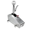 Pro Stick Automatic Race Shifter With Aluminum Cover 1962-1973 GM Powerglide - image 3
