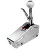 Pro Stick Automatic Race Shifter With Aluminum Cover 1962-1973 GM Powerglide - image 4