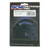 Replacement Pro Stick Shift Gate Plate 3-Speed Forward Pattern - image 3