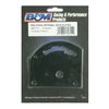 Replacement Pro Stick Shift Gate Plate GM TH700-R4 and TH200-4R - image 3