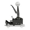 Shifter Mounting Bracket for B&M Pro Stick Shifters - image 4