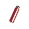 Replacement Pro Stick Reverse Lockout Pin With Extension Knob For Use With Pro Stick and Pro Ratchet Automatic Shifters - image 2