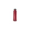 Replacement Pro Stick Reverse Lockout Pin With Extension Knob For Use With Pro Stick and Pro Ratchet Automatic Shifters - image 3