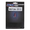 Replacement Pro Stick Reverse Lockout Pin With Extension Knob For Use With Pro Stick and Pro Ratchet Automatic Shifters - image 4