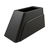 Replacement Automatic Shifter Cover Skirt For Use With Truck MegaShifter 130-80680 - image 1