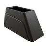 Replacement Automatic Shifter Cover Skirt For Use With Truck MegaShifter 130-80680 - image 2