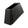 Replacement Automatic Shifter Cover Skirt For Use With Truck MegaShifter 130-80680 - image 3