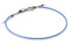 Replacement Automatic Shifter Cable For Use With Unimatic Shifter 130-80775 - image 2
