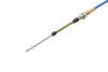 Replacement Automatic Shifter Cable For Use With Unimatic Shifter 130-80775 - image 4