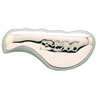 T-Handle Shifter Knob Embossed B&M Logo - image 4