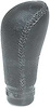 Tall Leather - image 1