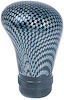 Carbon Fiber Look - image 1