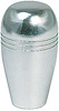 Billet-Look Aluminum - image 1