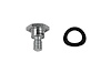 PROSTICK TRIGG BOLT/WASH - image 1